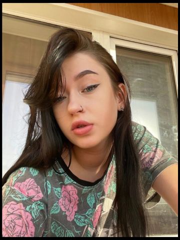 Проститутка Фариза, 23 года, г. Атяшево