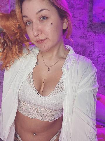 Проститутка Жанна, 23 года, г. Атяшево