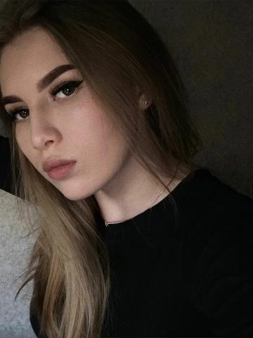 Проститутка Маргарита, 25 лет, г. Атяшево