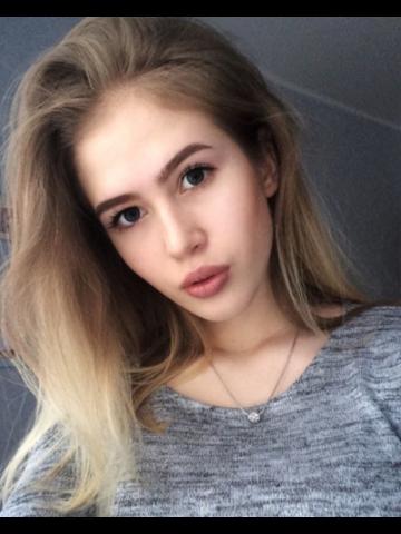 Индивидуалка Маргарита фото 2