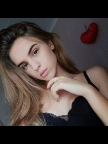 Индивидуалка Маргарита фото 3